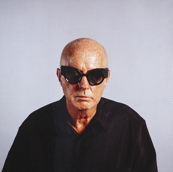 JUAN HIDALGO Gran Canaria 1927-2018 A few more: JUAN HIDALGO Gran Canaria 1927-2018 A few more glasses. 2000 Color photograph Back signed, titled and dated 2000 Numbered P.A. 1/2 Measures 49 x 49 cm