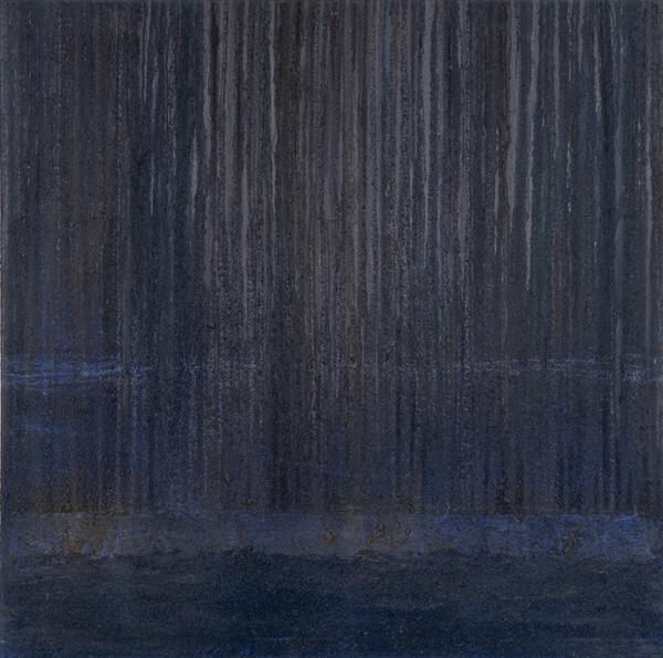 BOSCO SODI - Untitled (1 of 1)