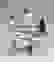 item-72938105=2
