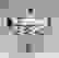 item-72938105=3