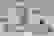 item-72938105=6