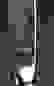 item-74094629=6