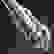item-74094629=7