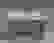item-74094691=2