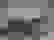 item-74094691=3