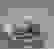 item-74094691=4
