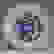 item-74094691=5