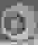 item-74094691=6