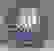 item-74094691=7