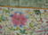 Chinese Famille Rose Bowl, Daoguang Period - 7