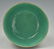 Chinese Famille Rose Bowl, Daoguang Period - 8
