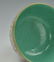 Chinese Famille Rose Bowl, Daoguang Period - 9
