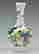 item-75155280=4
