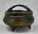 item-75155305=3