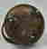 item-75155305=5