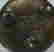 item-75155305=6