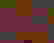 item-75155349=2