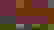 item-75155349=3
