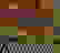 item-75155349=4
