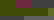 item-75155349=5