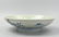 Japanese Celadon Blue & White Charger, 19th C. - 5