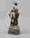 item-82300974=2