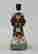 item-82300974=4