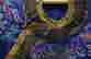 item-82300990=2