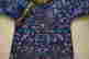 item-82300990=3