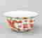 item-83924187=2