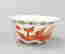 item-83924187=3