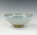 Chinese 'Jun' Reddish Splashed Bowl, Yuan Dynasty