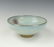 Chinese 'Jun' Reddish Splashed Bowl, Yuan Dynasty - 2