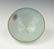 Chinese 'Jun' Reddish Splashed Bowl, Yuan Dynasty - 3