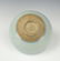 Chinese 'Jun' Reddish Splashed Bowl, Yuan Dynasty - 4