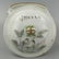 A Famille Rose Jar & Cover w/ Women, Boys, Bamboo - 7