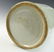 Large Chinese Celadon Blue& White Vase - 9