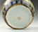 Chinese Yellow Ground Famille Rose Jar and Cover - 6