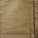 Japanese Painting of Winter Scene, 19th C. - 3