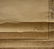 Japanese Painting of Winter Scene, 19th C. - 6