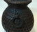 Japanese Bamboo Basket handle, Zhaohe Period - 4