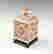 item-89230074=2