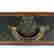 item-96163189=6