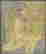 item-96163196=2