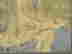 item-96163196=4