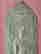 item-96163208=3