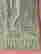 item-96163208=5