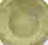 item-96163213=4