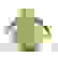 item-99275922=2