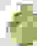 item-99275922=3